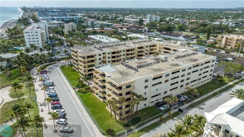 Photo of 330 SE 20 Ave #516 in Deerfield Beach, FL
