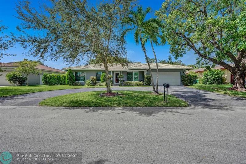 Photo of 10560 NW 41st St in Coral Springs, FL