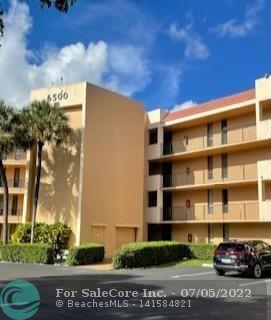Photo of 6517 Coral Lake Dr #205 in Margate, FL