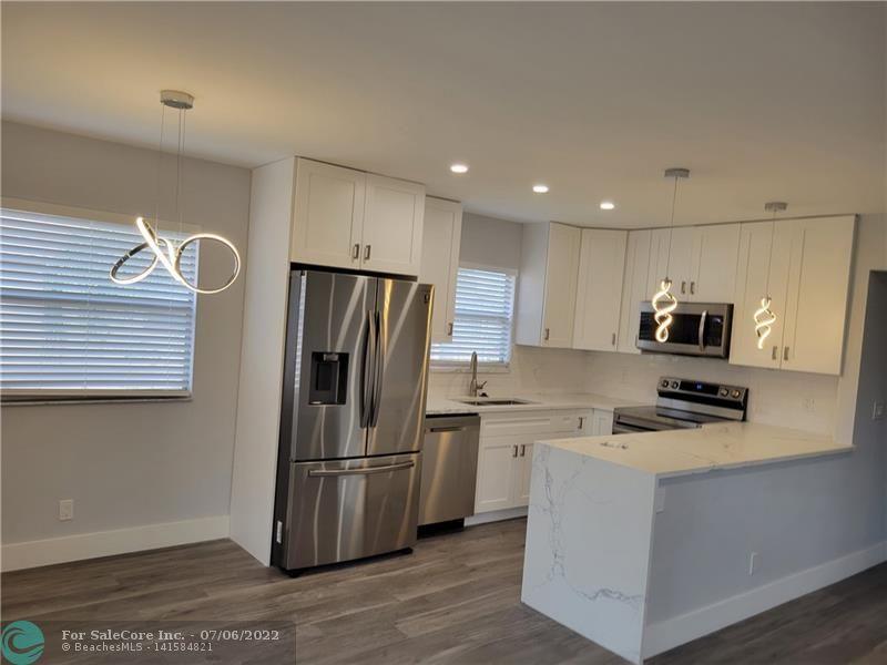 Photo of 605 Brittany M #605 in Delray Beach, FL