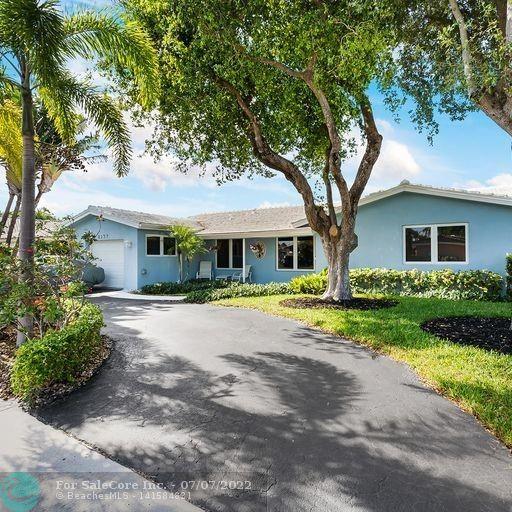 Photo of 2137 Imperial Point Dr in Fort Lauderdale, FL