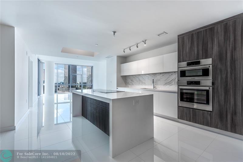 Photo of 851 NE 1st Ave #1912 in Miami, FL