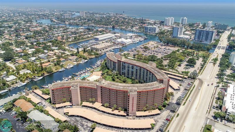 Photo of 2731 NE 14th Street Cswy #201 in Pompano Beach, FL