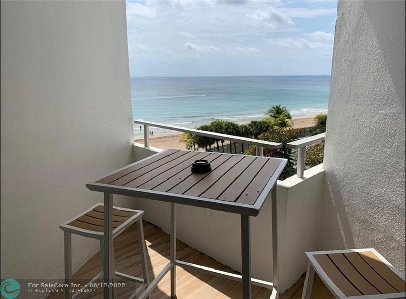 Photo of 4040 Galt Ocean Dr #508 in Fort Lauderdale, FL