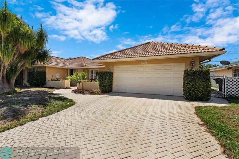 Photo of 2132 NE 68th St in Fort Lauderdale, FL