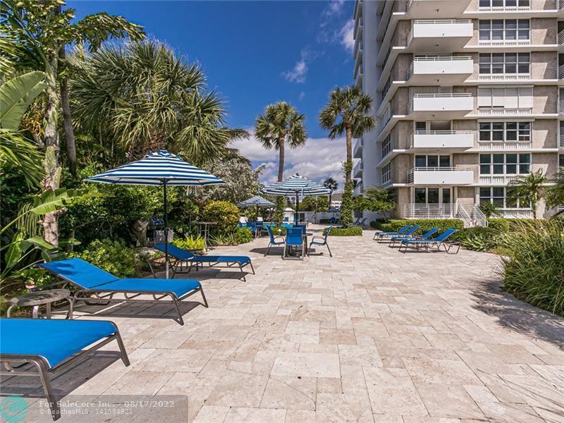 Photo of 888 Intracoastal Dr #9F in Fort Lauderdale, FL