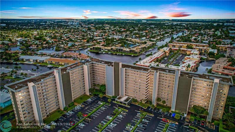 Photo of 801 S Federal Hwy #714 in Pompano Beach, FL