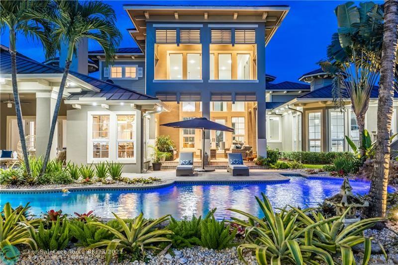 Photo of 5271 Holatee Trl in Southwest Ranches, FL
