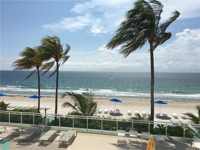 3900 Galt Ocean Dr #908