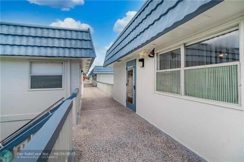 Photo of 133 Tuscany B #133 in Delray Beach, FL
