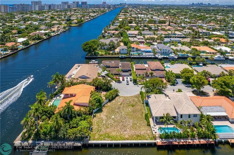 Photo of 3101 NE 47th St in Fort Lauderdale, FL