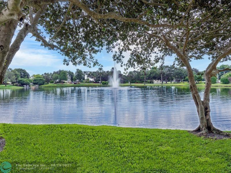 Photo of 3503 Bridgewood Dr #3503 in Boca Raton, FL