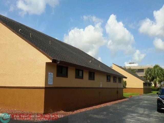 Photo of 5648 W Atlantic Blvd in Margate, FL
