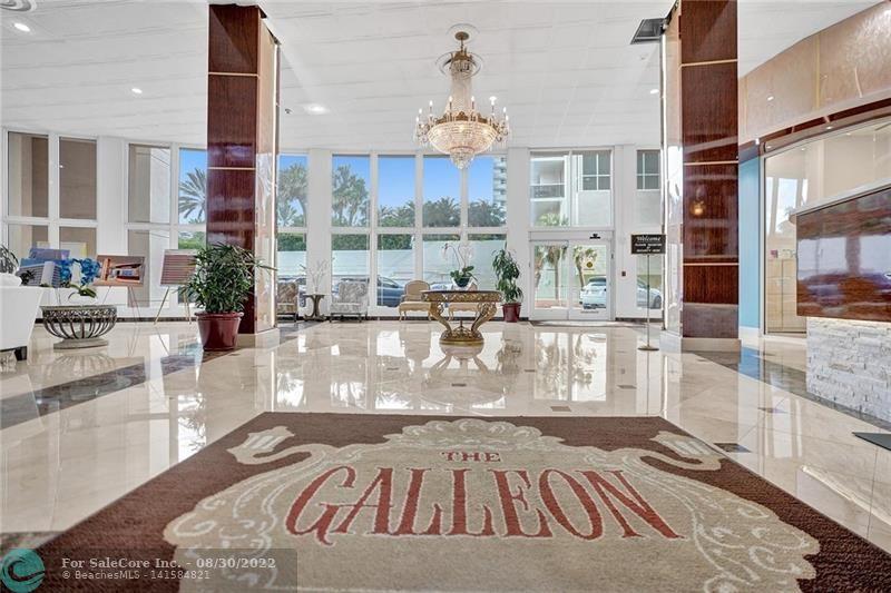 Photo of 4100 Galt Ocean Dr #807 in Fort Lauderdale, FL