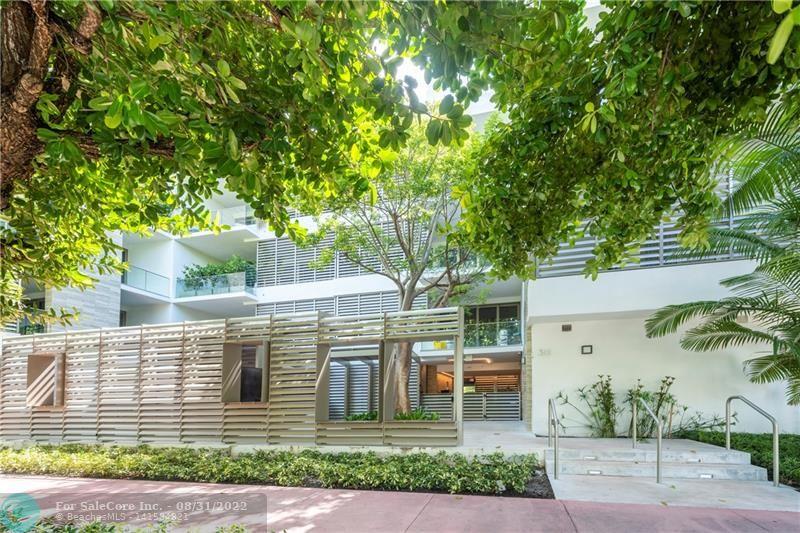 Photo of 311 Meridian Ave #Ph 2 in Miami Beach, FL