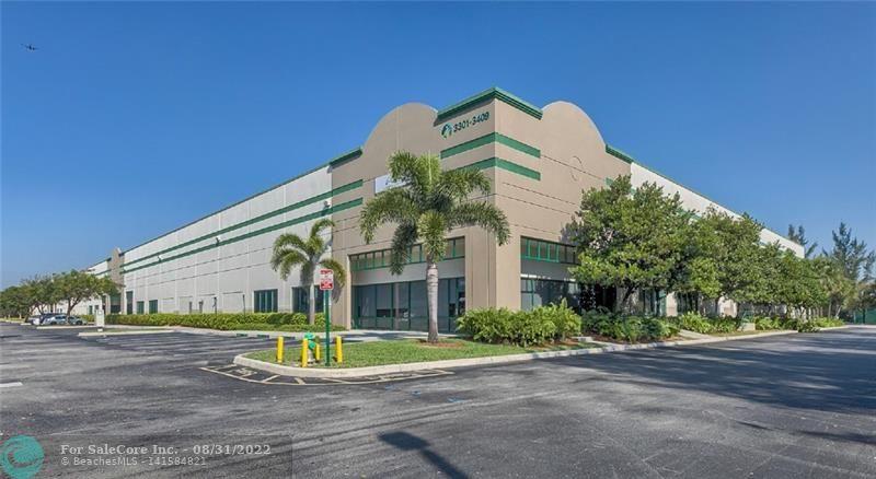 Photo of 3301 SW 42nd St in Fort Lauderdale, FL
