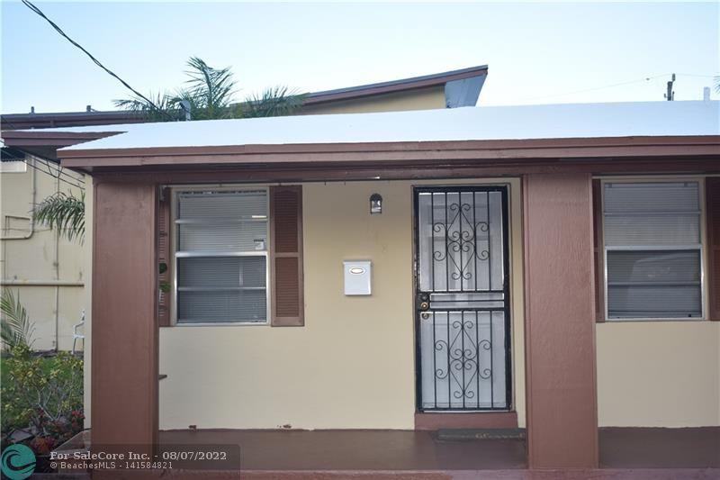 Photo of 146 NE 1st Ave in Dania Beach, FL
