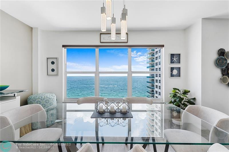 Photo of 3900 Galt Ocean Dr #1210 in Fort Lauderdale, FL