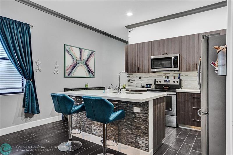 Photo of 4910 NW 48th Ln in Tamarac, FL