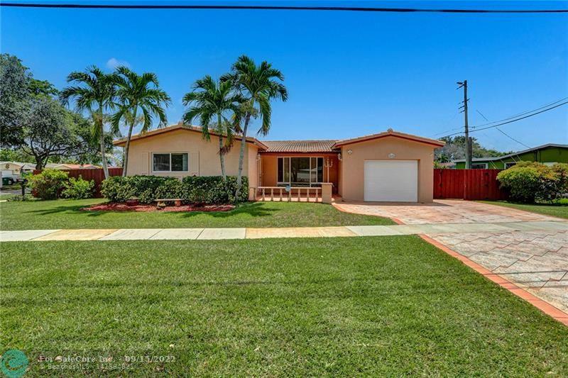 8970 SW 52nd Pl