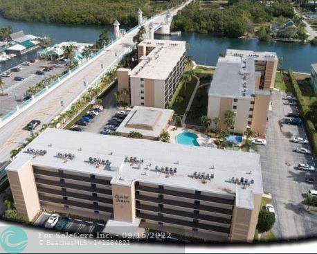 Photo of 740 E Ocean Ave #303 in Boynton Beach, FL