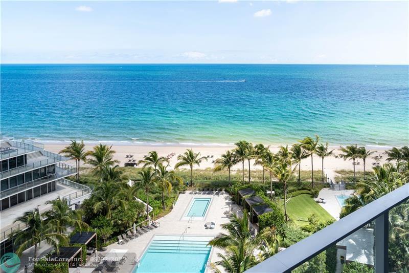 Photo of 2200 N Ocean Blvd #S905 in Fort Lauderdale, FL
