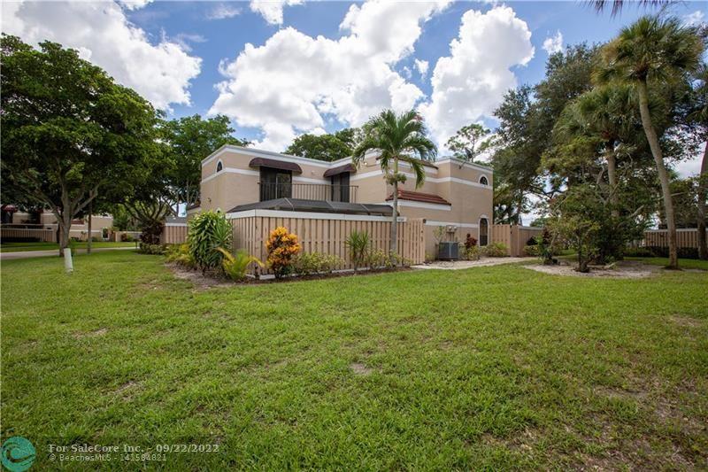 Photo of 4260 Village Dr #A in Delray Beach, FL