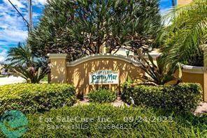 Photo of 1239 Hillsboro Mile #408 in Hillsboro Beach, FL