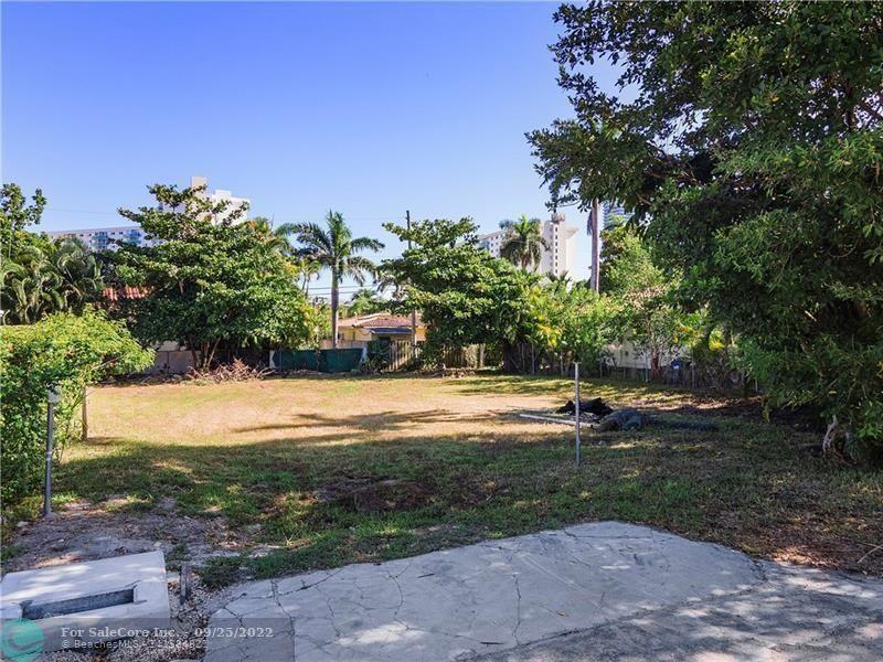 Photo of 271 191st St in Sunny Isles Beach, FL