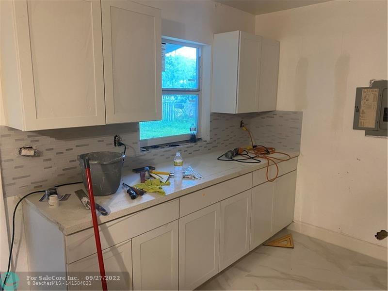 Photo of 18701 NW 12th Ave in Miami, FL