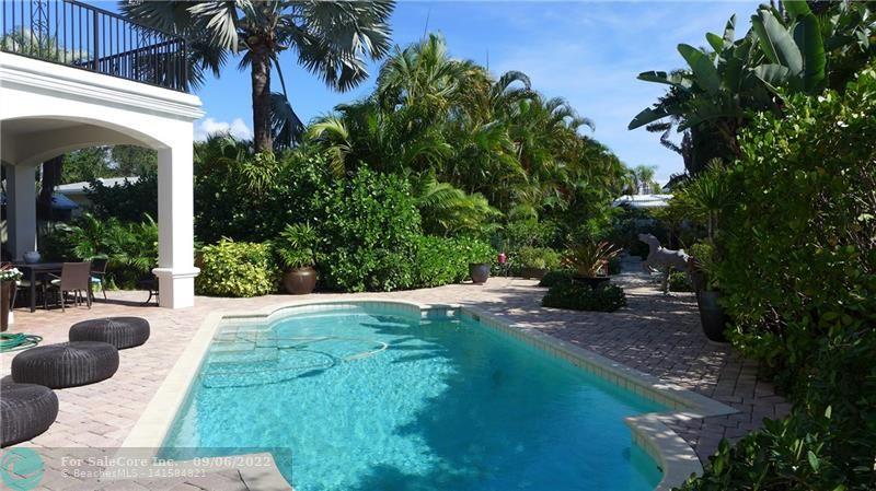 Photo of 1911 NE 7 Ct in Fort Lauderdale, FL