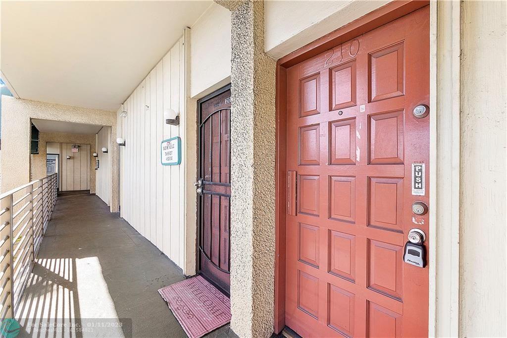 Photo of 2331 N State Rd 7 #210 in Lauderdale Lakes, FL
