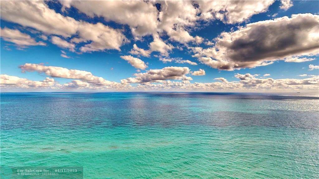 Photo of 16001 Collins Ave #2701 in Sunny Isles Beach, FL