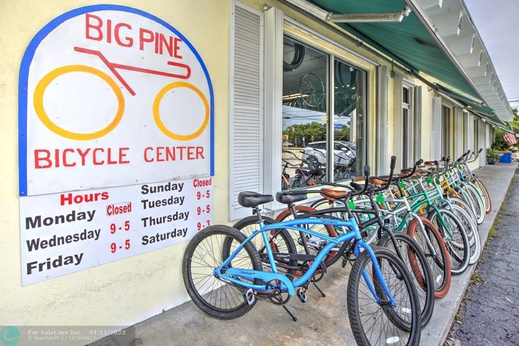 Photo of 31 County Rd in Big Pine Key, FL