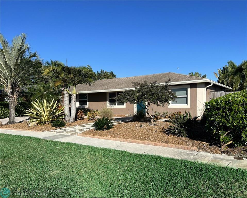 Photo of 19404 Colorado Cir in Boca Raton, FL
