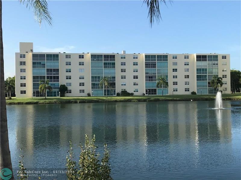 Photo of 111 SE 3rd Ave #608 in Dania Beach, FL