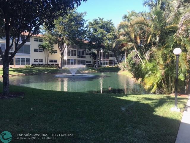 Photo of 5121 W Oakland Park Blvd #301 in Lauderdale Lakes, FL