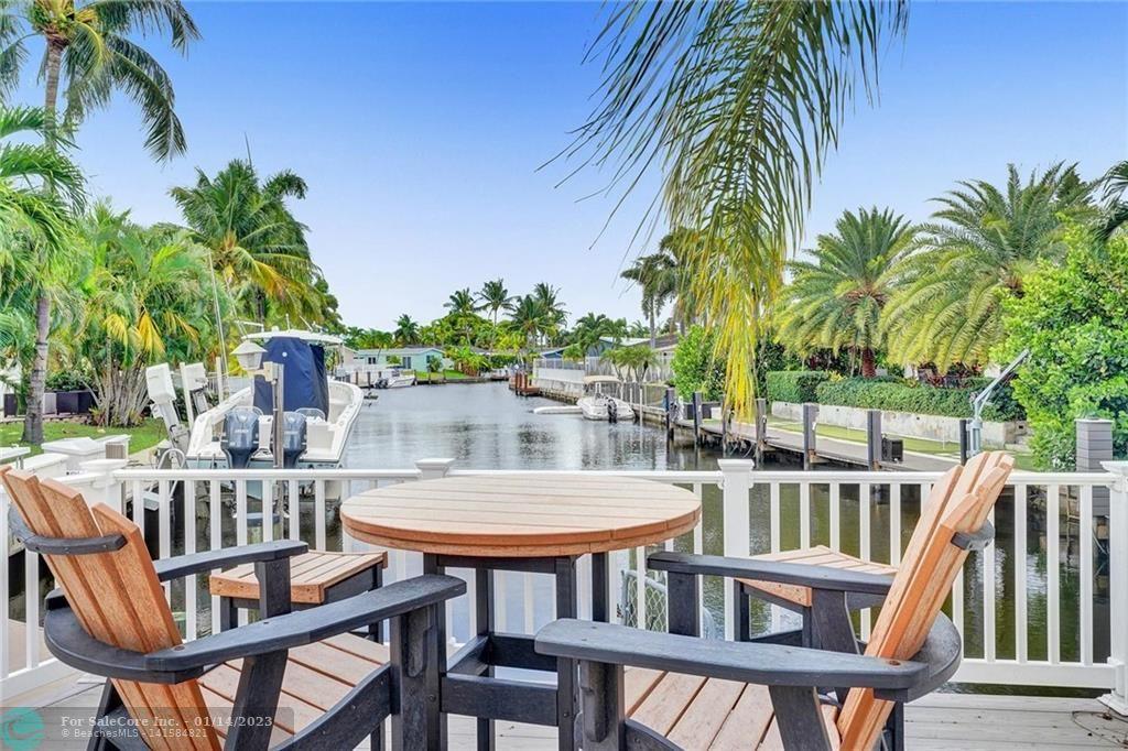 Photo of 1160 SE 9th Ave in Pompano Beach, FL