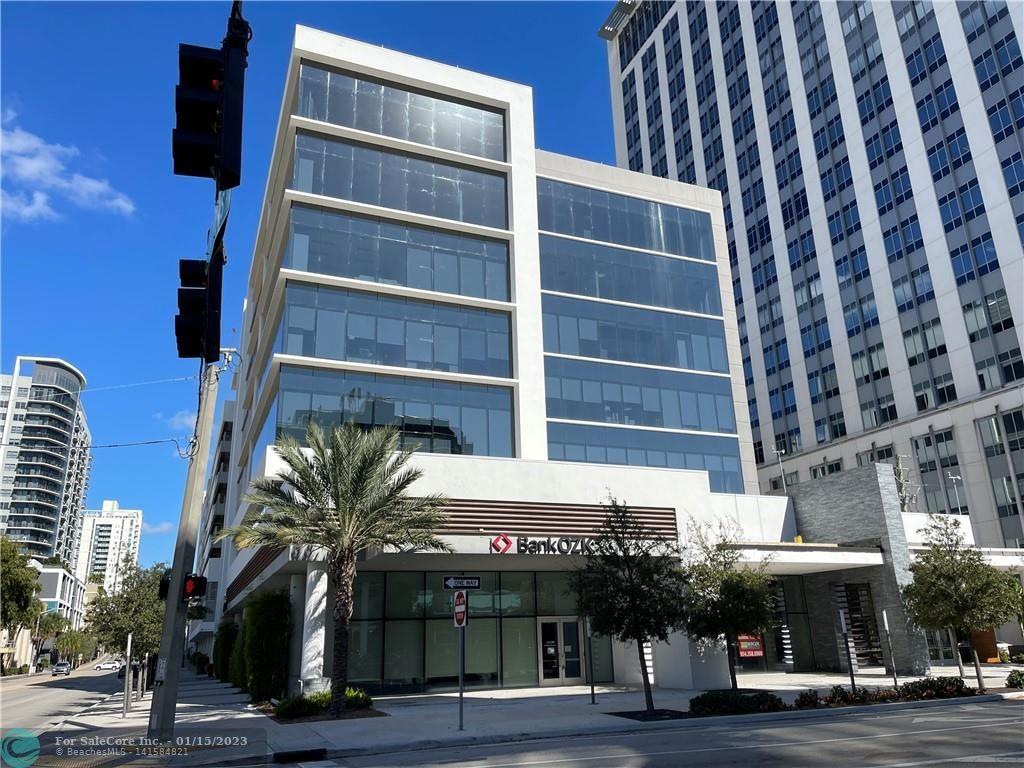 Photo of 550 S Andrews Ave #360 in Fort Lauderdale, FL
