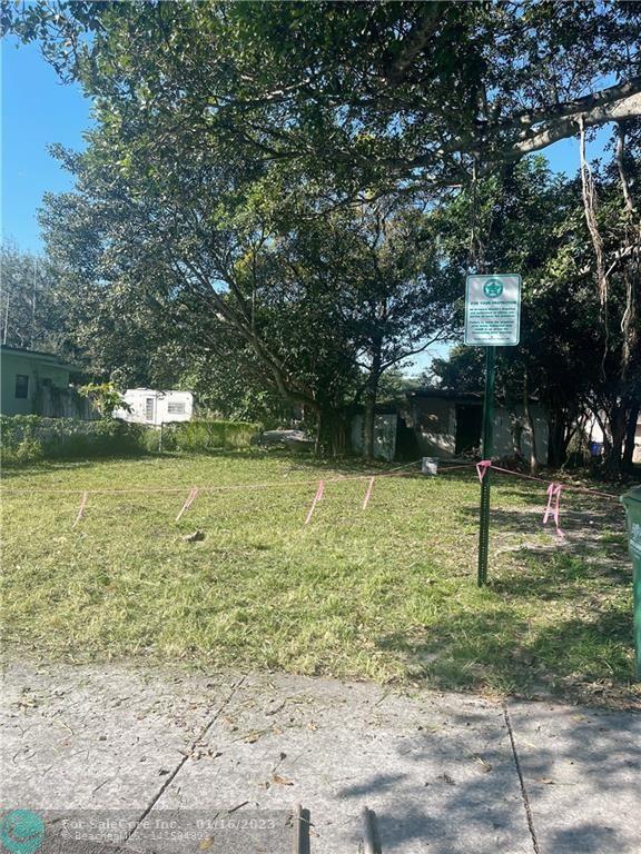 Photo of 1539 SW 44th Ave in Fort Lauderdale, FL