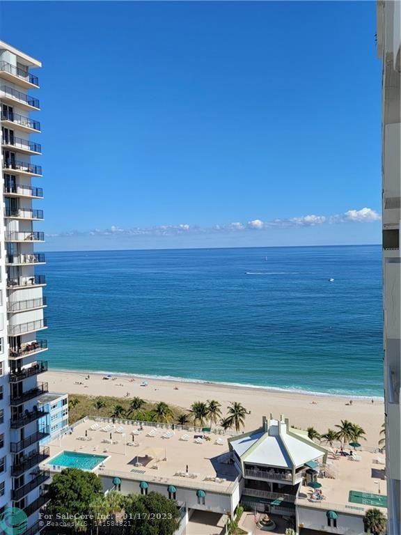 Photo of 111 Briny Ave #2109 in Pompano Beach, FL