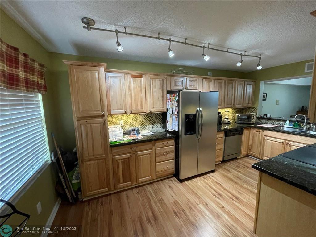 Photo of 23395 Carolwood Ln #4206 in Boca Raton, FL