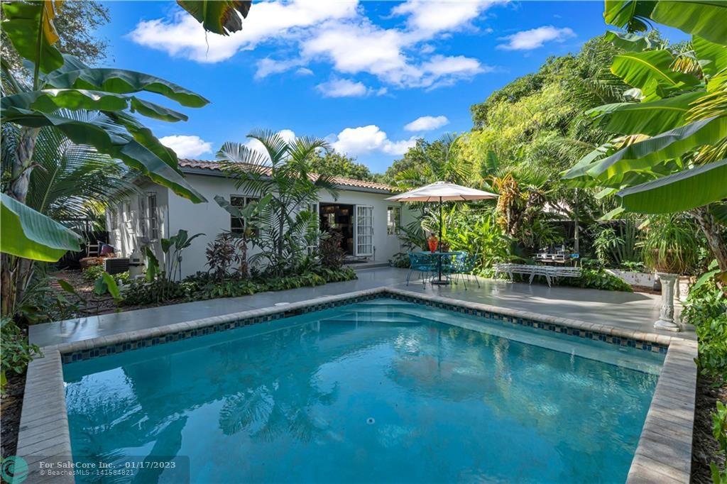 Photo of 761 NE 82nd Ter in Miami, FL