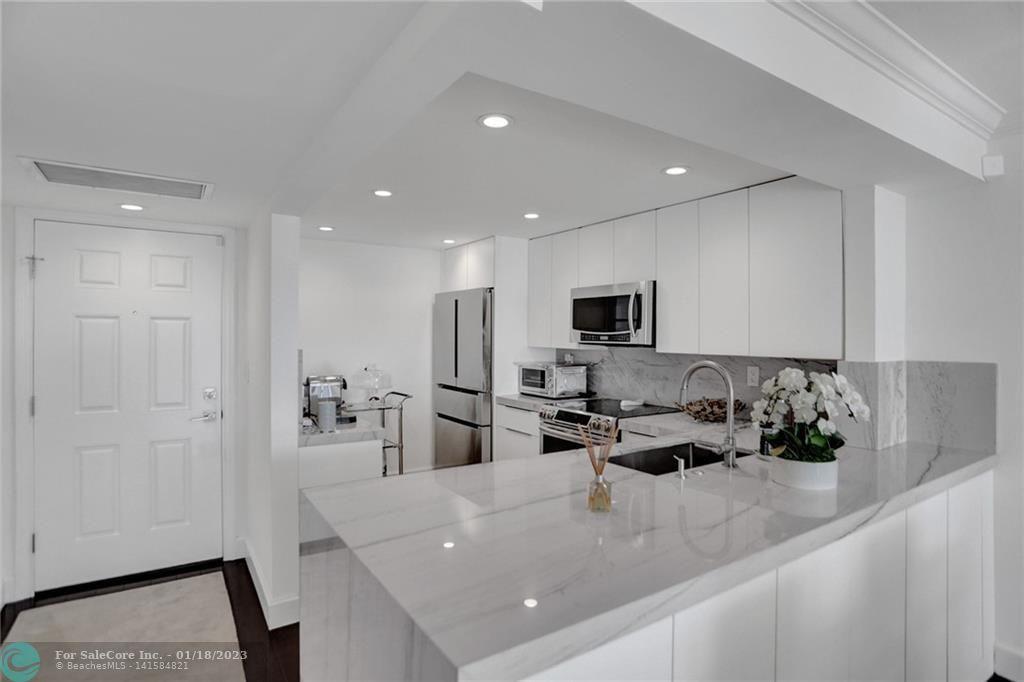 Photo of 3 Royal Palm Wy #505 in Boca Raton, FL