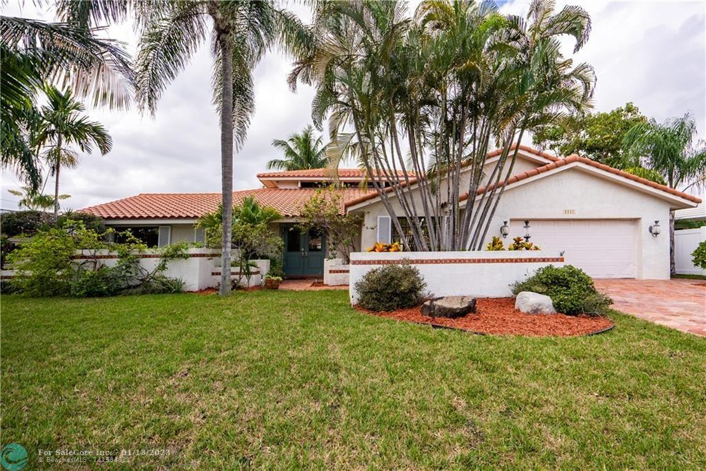 Photo of 4441 NE 25th Ave in Lighthouse Point, FL