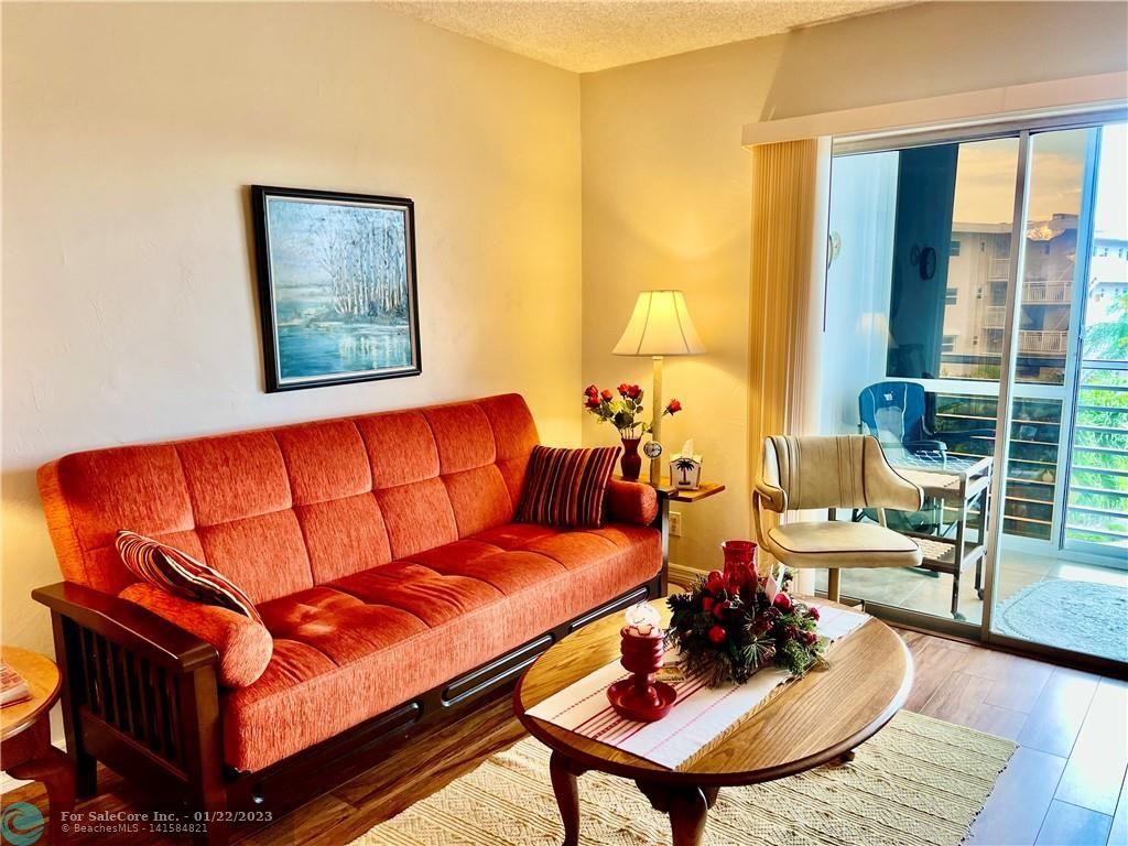 Photo of 2721 Garden Dr #312 in Lake Worth Beach, FL