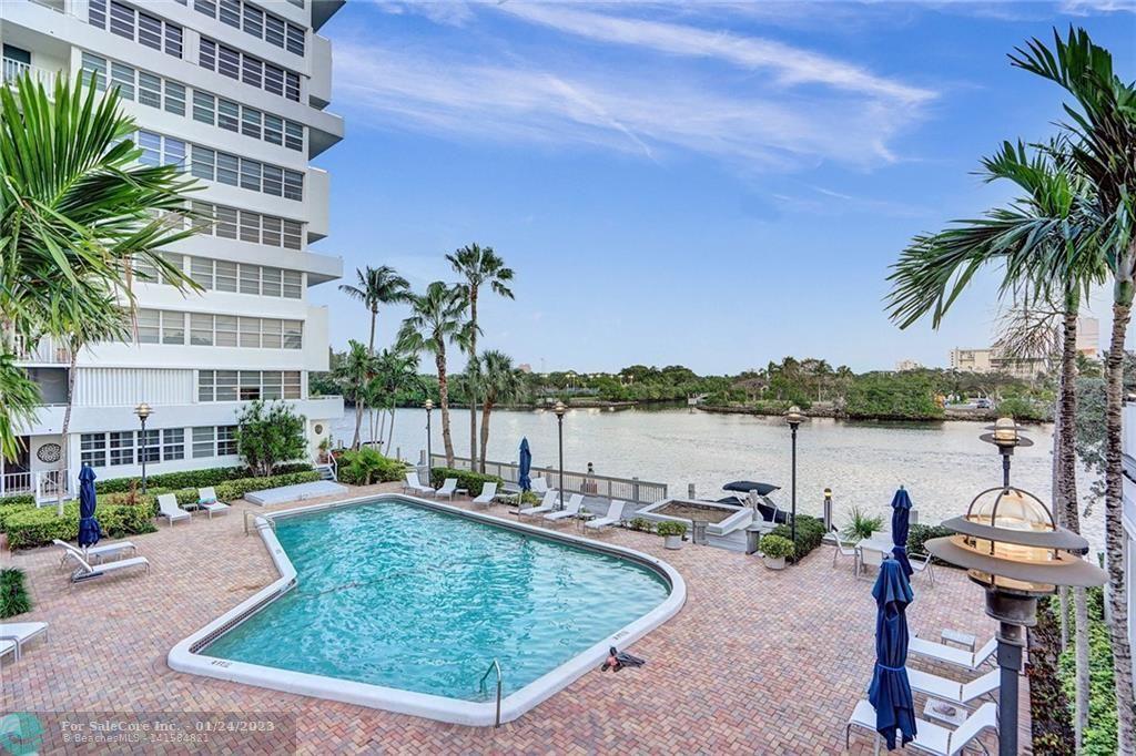 Photo of 1160 N Federal Hwy #323 in Fort Lauderdale, FL