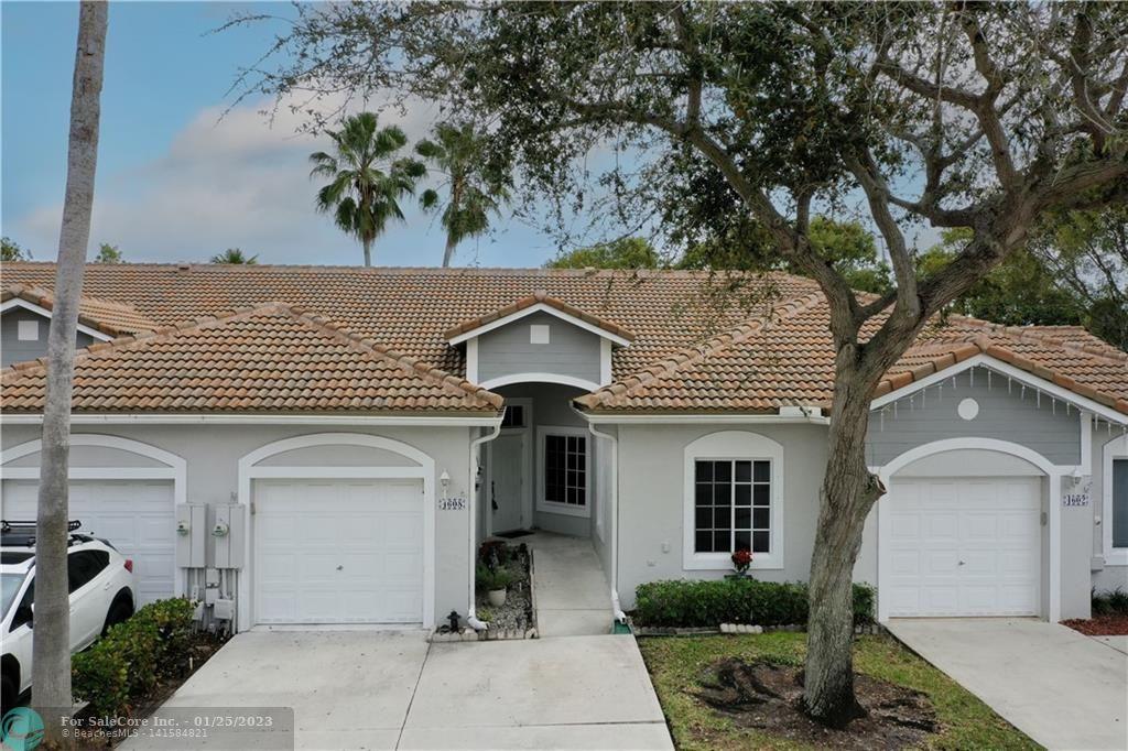 Photo of 4608 SW 12th Pl #4608 in Deerfield Beach, FL