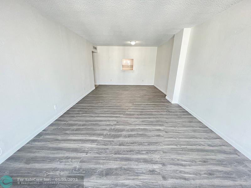 Photo of 19380 Collins Ave #1407 in Sunny Isles Beach, FL