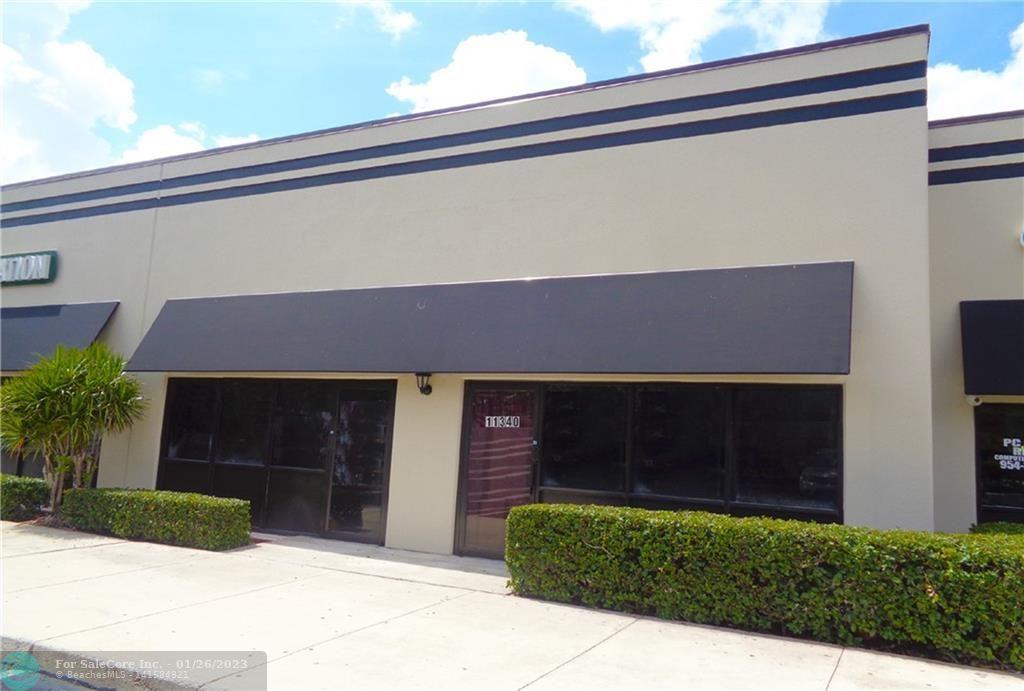 Photo of 11340 Wiles Rd #11340 in Coral Springs, FL